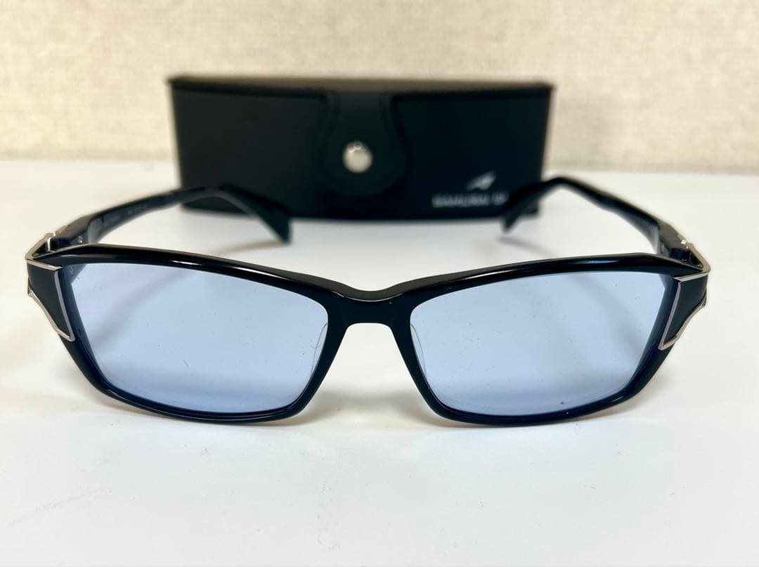 オマケ付き！【美品】サムライ翔　勇SS-Y316