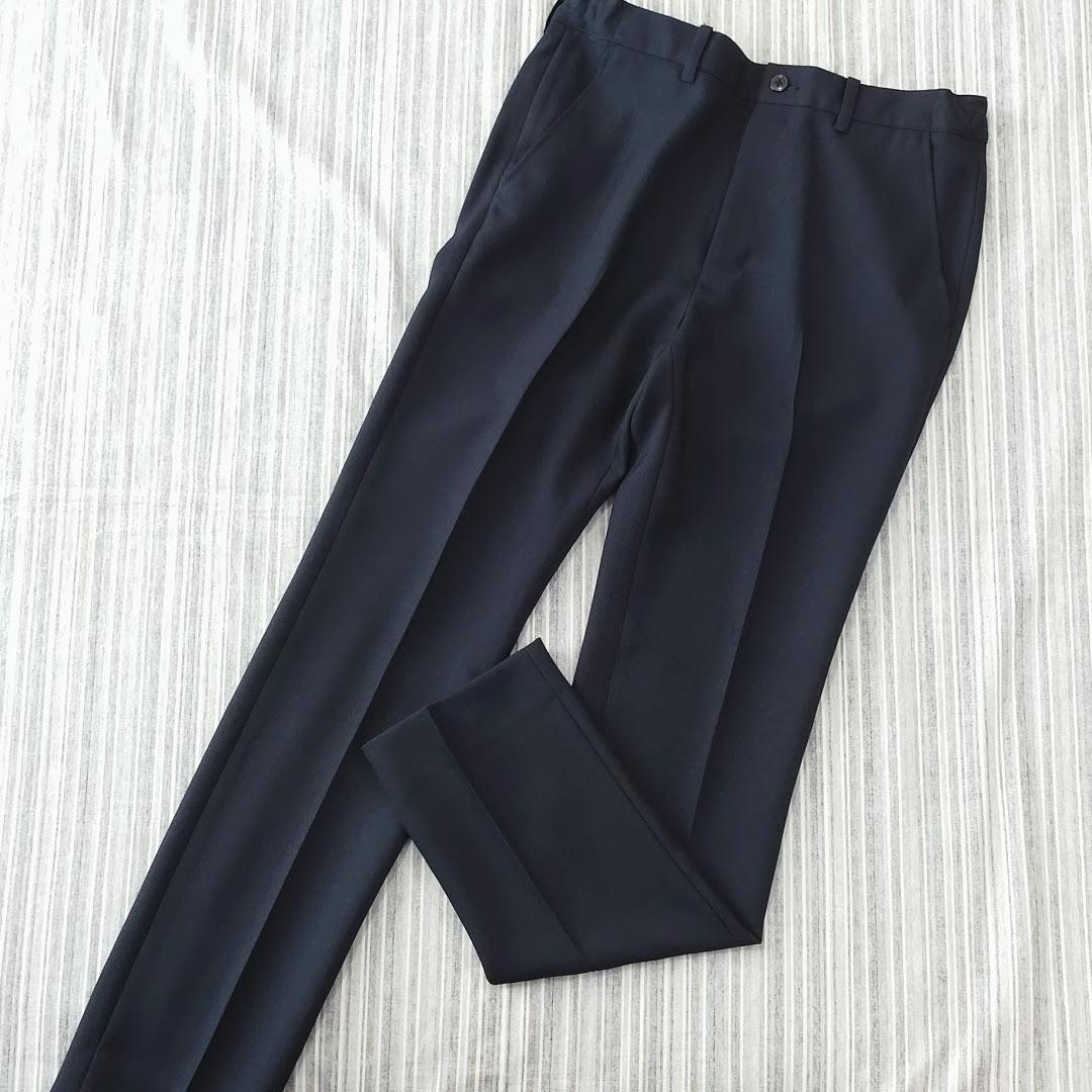 ★極美品★キャサリンコテージ＊フォーマルスーツ５点セット＊160㎝