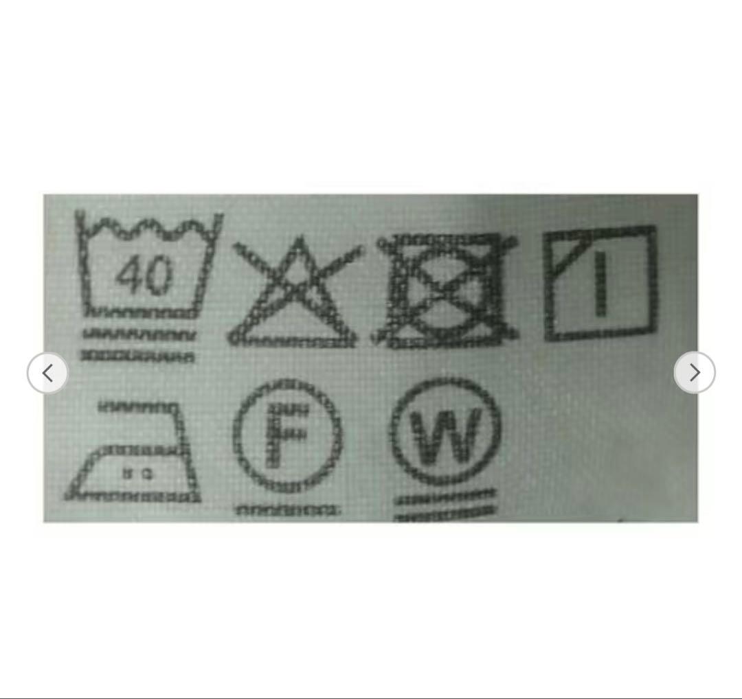 【別注】＜NEEDBY heritage＞デニム シャツジャケット