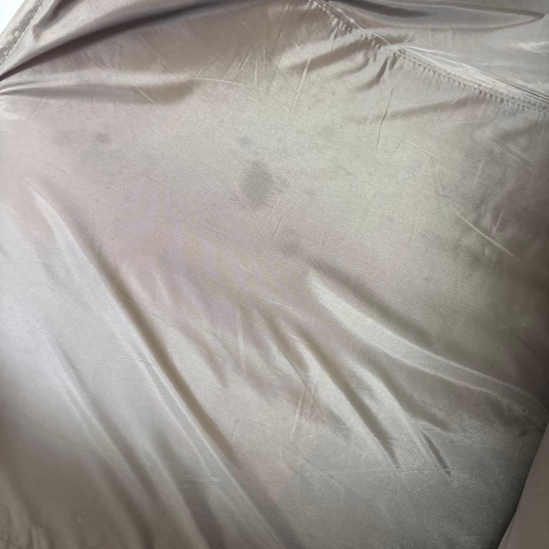 スノーピーク　ランドベース6 リビングシート　フロアマット