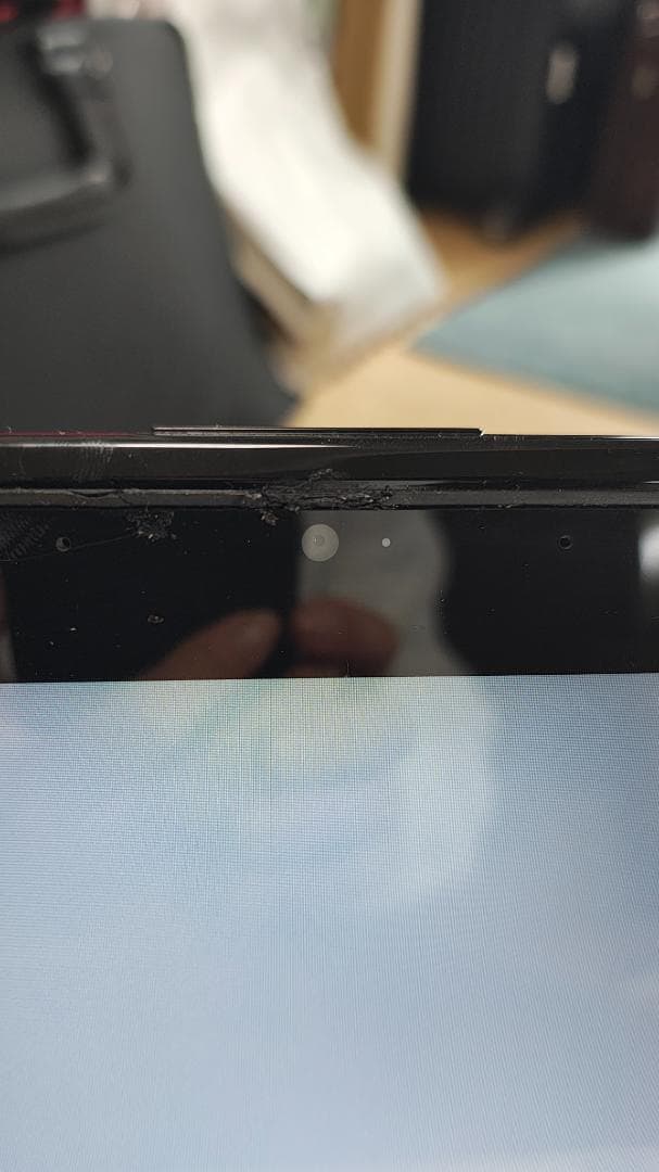 NEC LAVIE ノートPC LL750/H i7-3610QM メモリ8GB