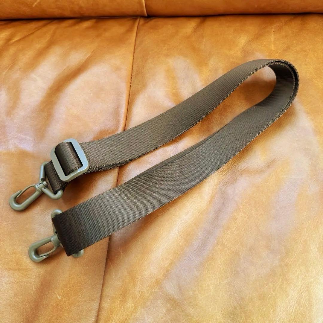 セレーンエテール ビジネスバッグ SELENT ETHER