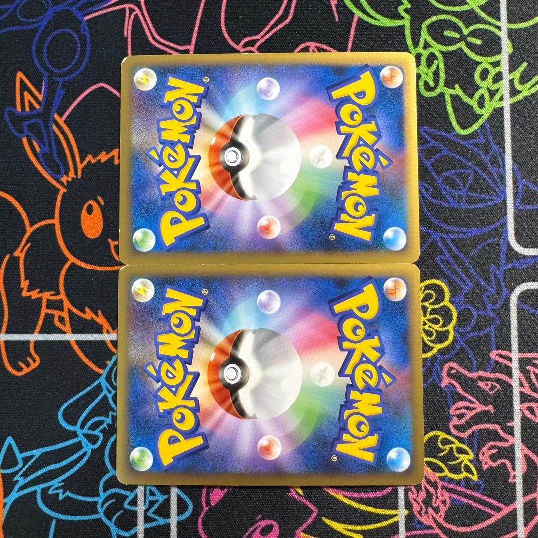 ポケモンカード　ライコウ&スイクン　レジェンド　引退品　bw 旧裏　xy まとめ