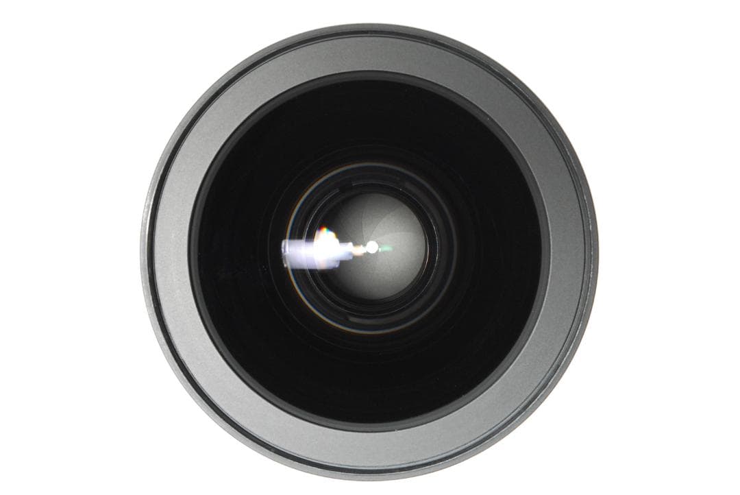 美品 Nikon AF-S 24-70mm 2.8 G ED #94