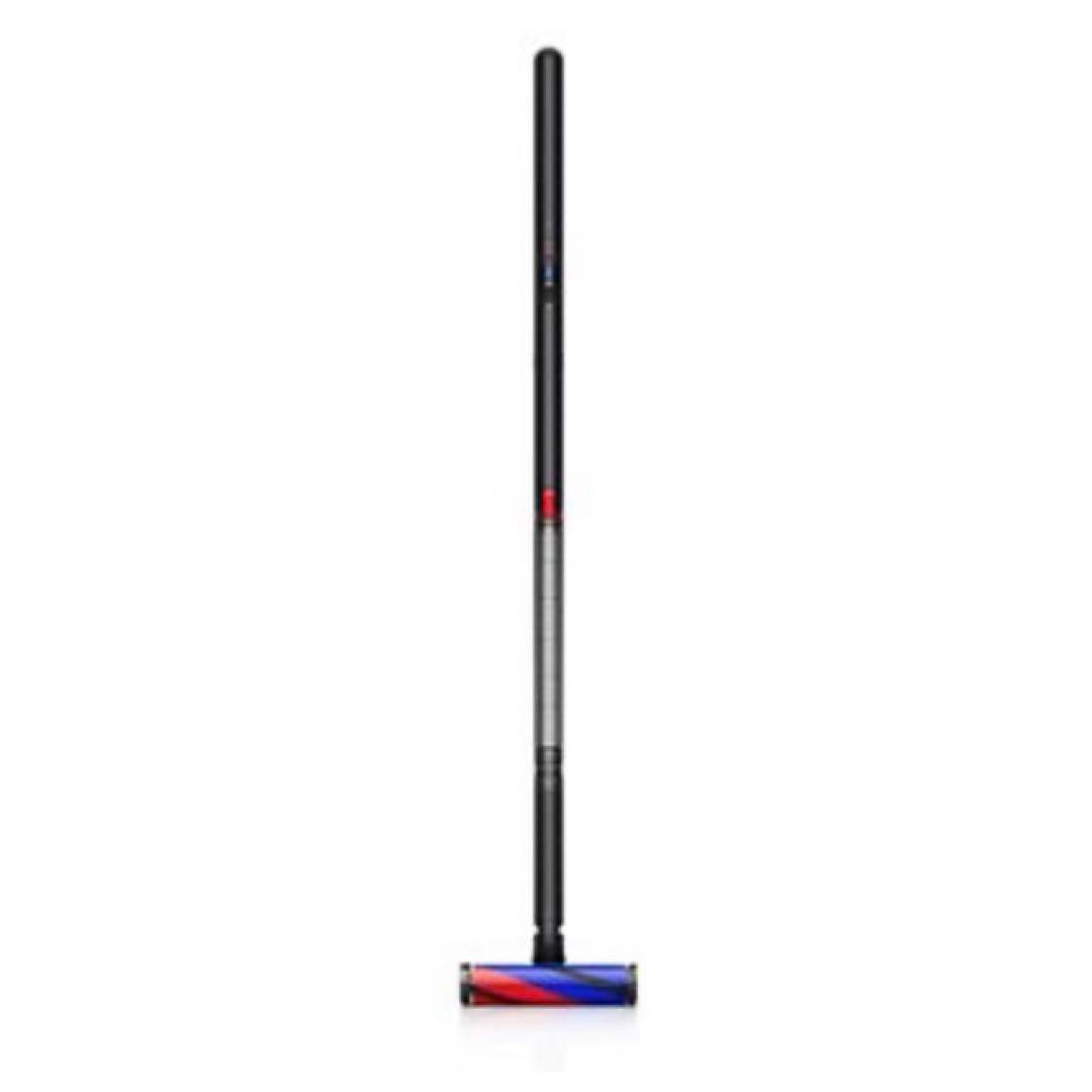 【新品】最新モデル Dyson コードレススティククリーナー