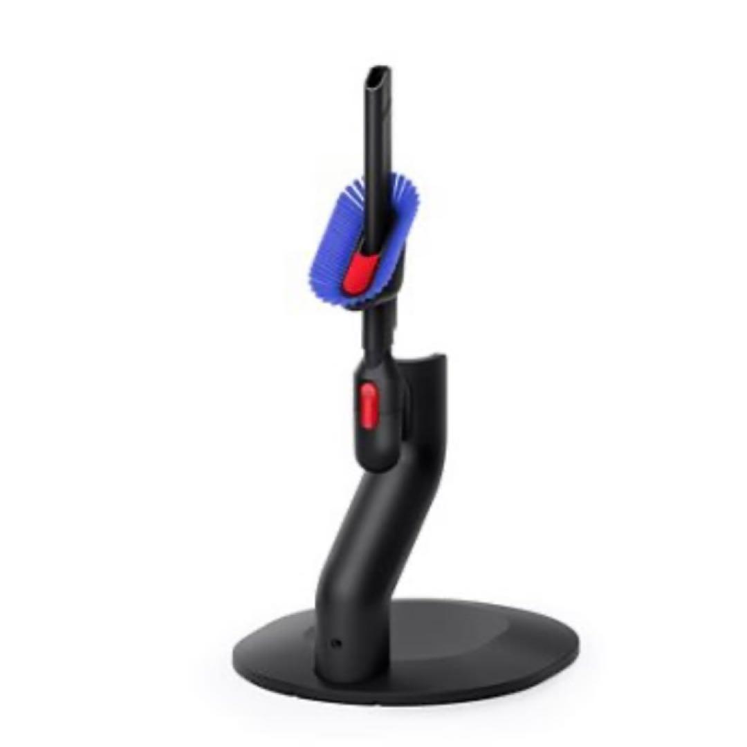 【新品】最新モデル Dyson コードレススティククリーナー