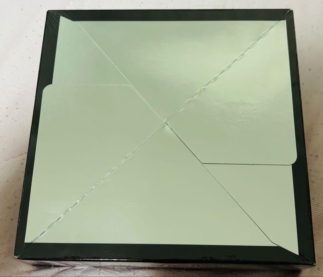 遊戯王　イグニッションアサルト【日版］シュリンク付き