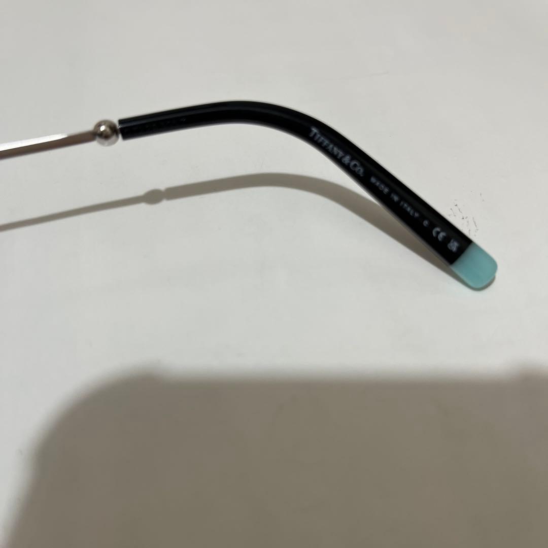 T F3082-6001/9S.58口16/140