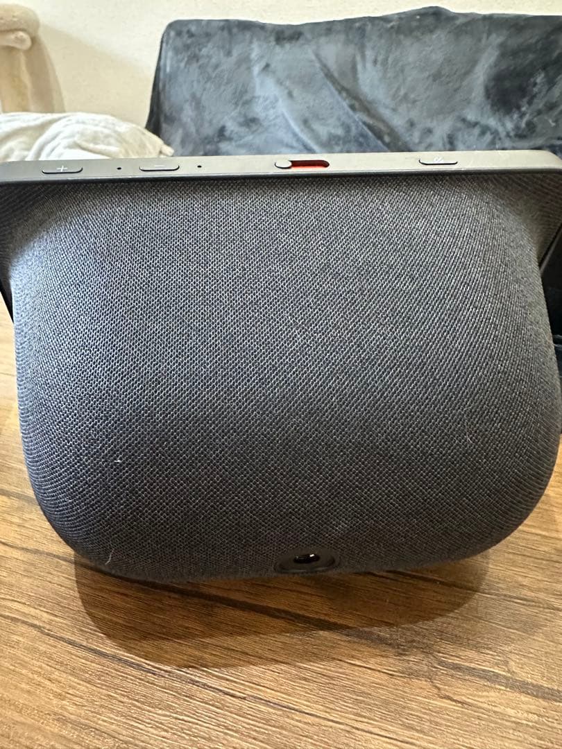 Amazon エコーショー8 第三世代