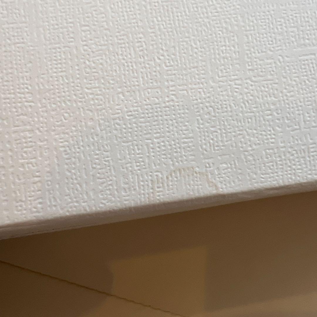 ReFa⌇ リファビューテック⌇ ストレートアイロン