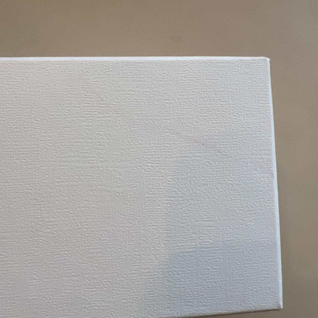 ReFa⌇ リファビューテック⌇ ストレートアイロン