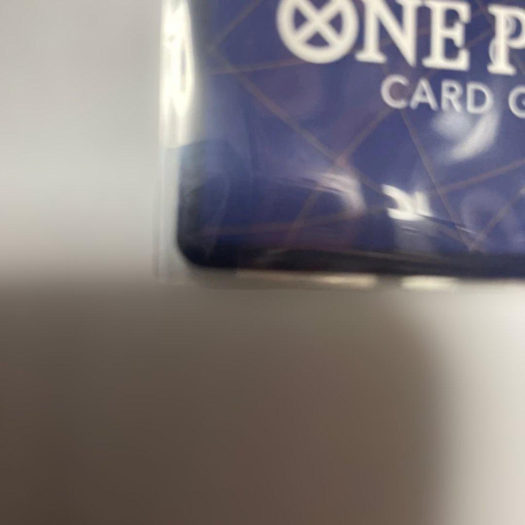 ウタ トレーディングカード 800 追加写真　美品