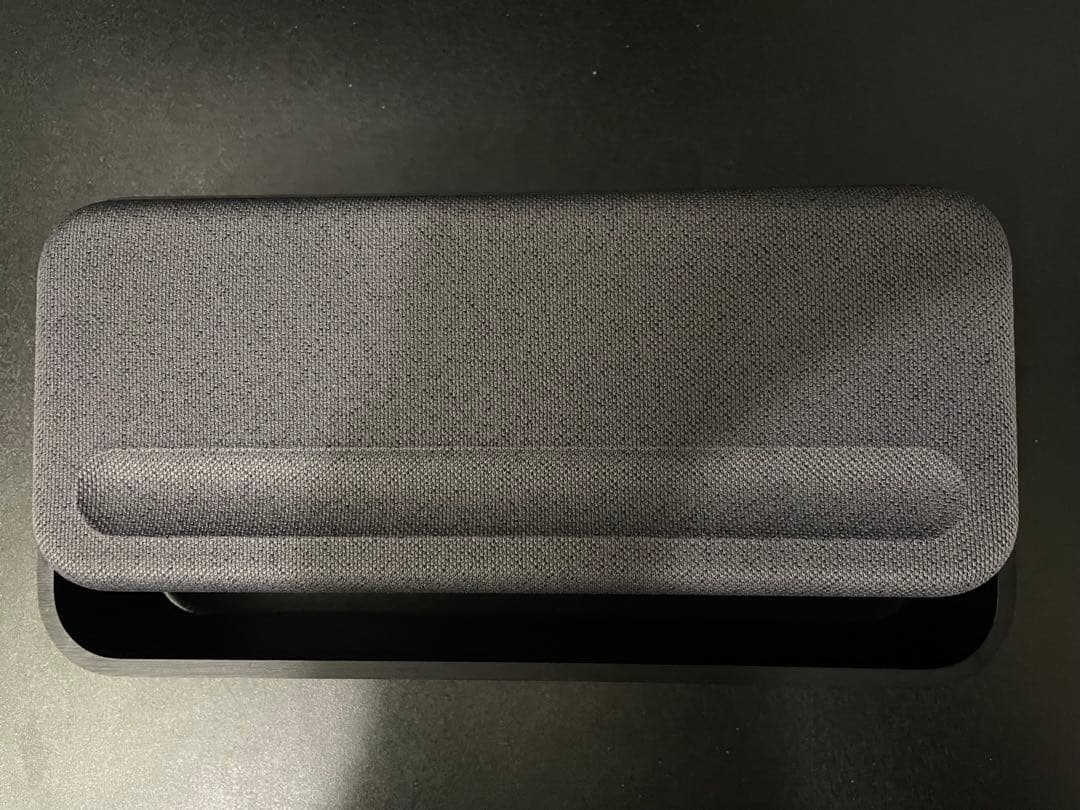 ち*ん様 Bose SoundLink  グレー