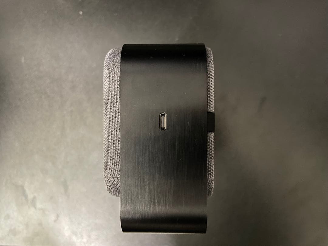 ち*ん様 Bose SoundLink  グレー