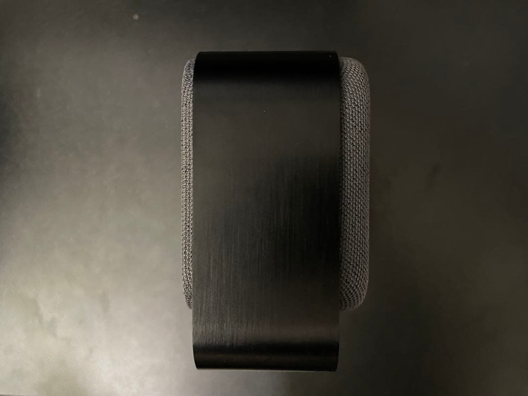 ち*ん様 Bose SoundLink  グレー