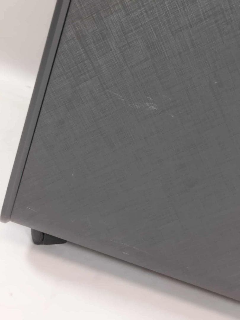 山善 衣類乾燥除湿機 YDC-H120(B) 2025年製