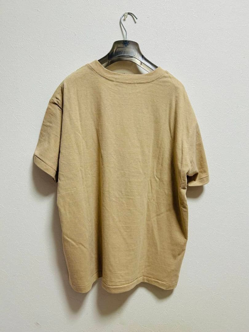 Deuxieme Classe /アメリカーナLOGO TEE　[新品未使用]