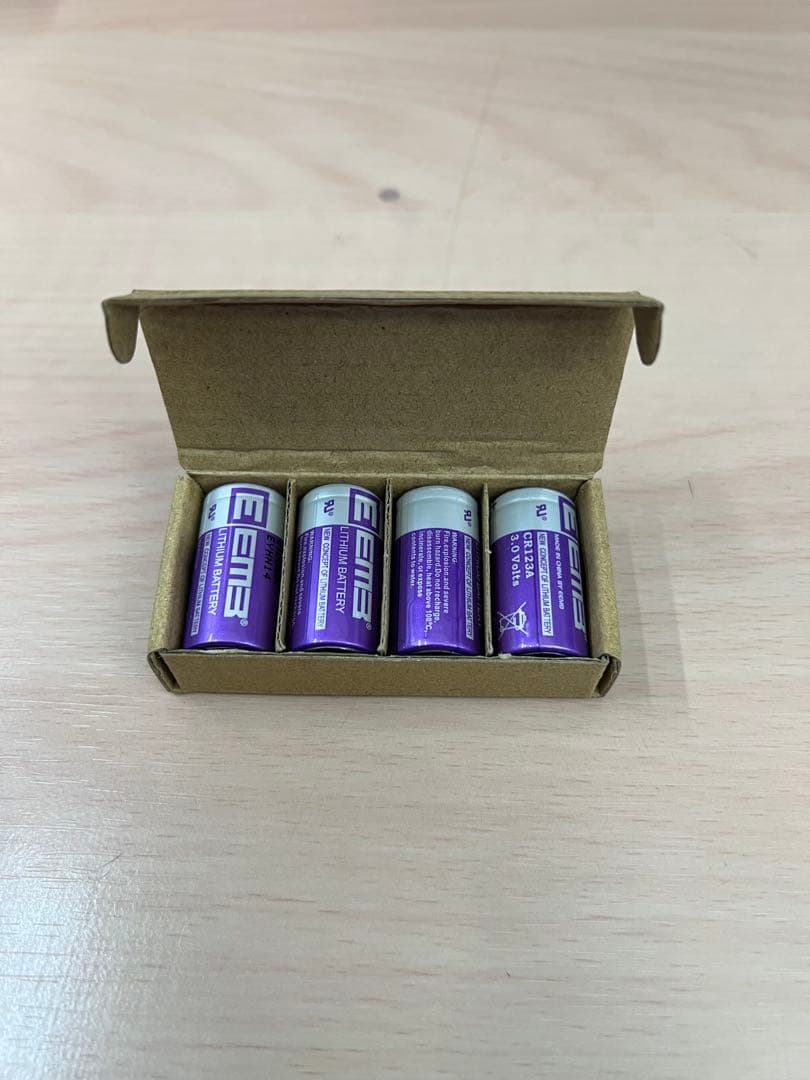 Nikon F80 フィルム一眼レフカメラ