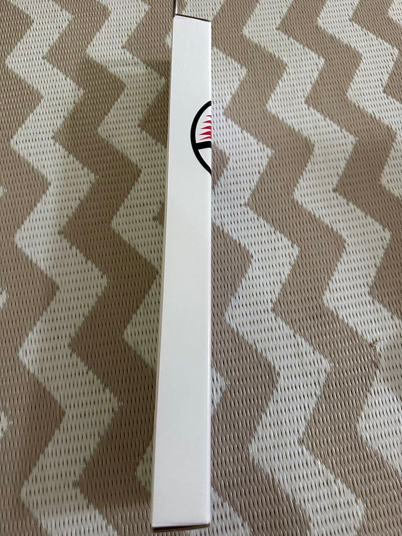 ポケモンセンター 海外 サプライ みがわり プレイマット