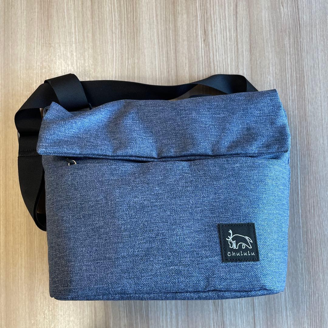 【美品】Canon キャノンEOS Kiss M2 ダブルズームキット　ホワイト