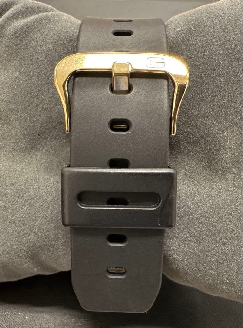 ☆ 【未使用品】CASIO Doratch×G-SHOCK 限定コラボモデル