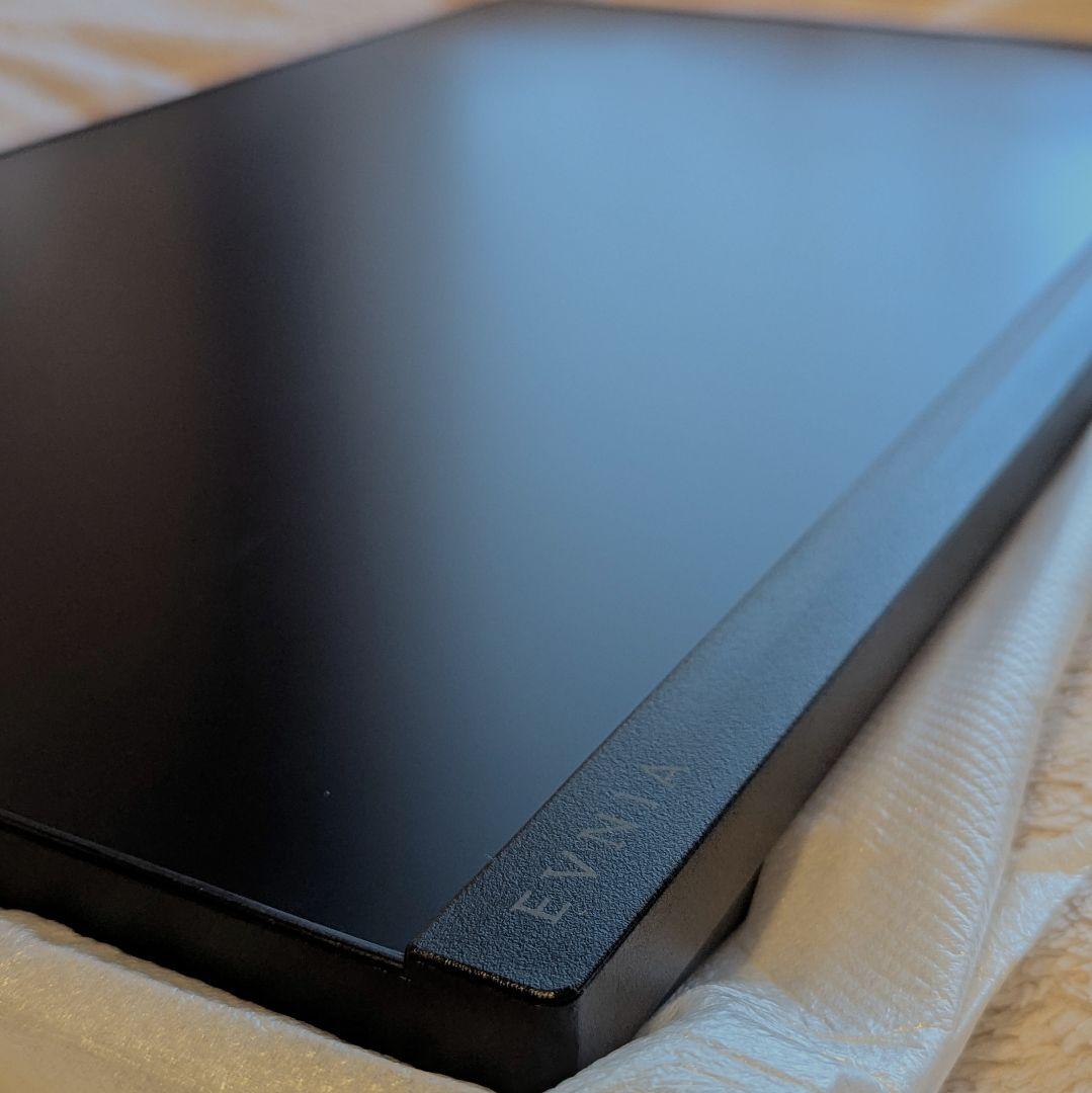 【美品】Philips EVNIA 3000 Series 23.8インチ