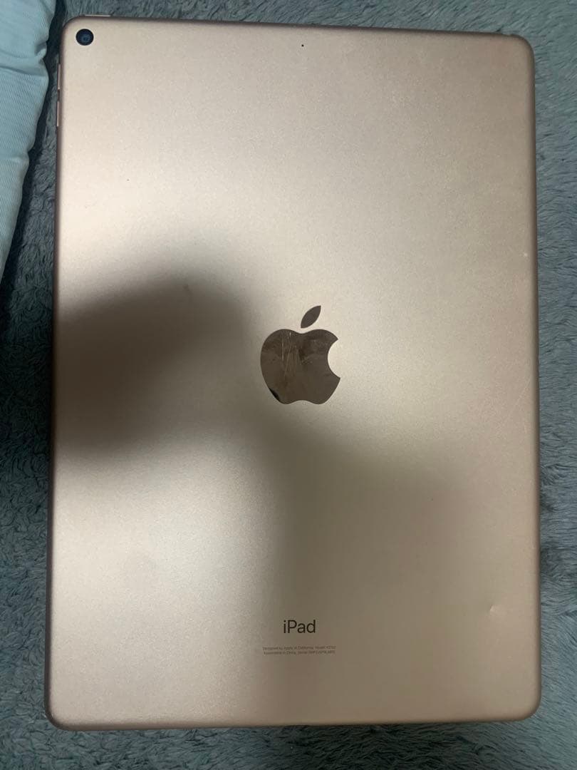 iPad 第3世代 ジャンク品