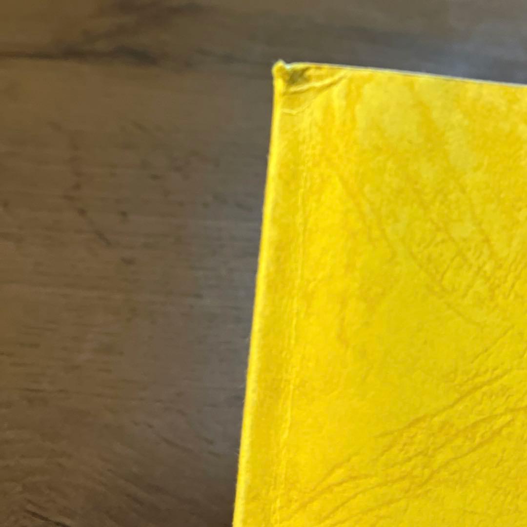 数理が明かす運命の謎　日本易占学院