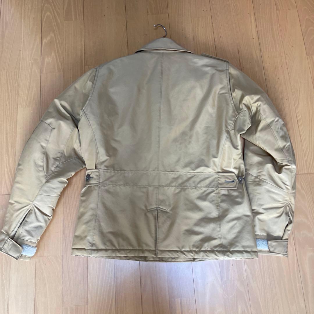 クシタニ WINDST PPER