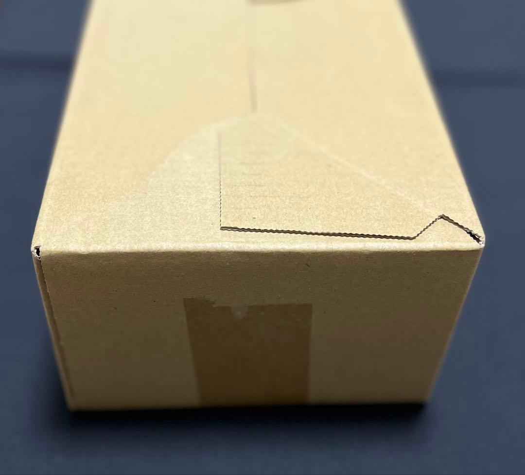 【未開封・シュリンク付き・納品書付き】ヒロシマ　フクオカスペシャルBOX計2点