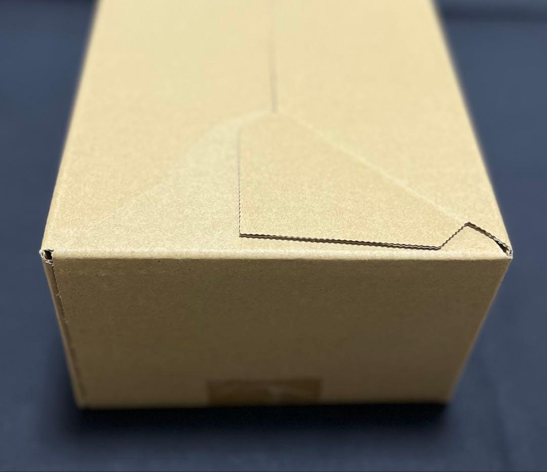 【未開封・シュリンク付き・納品書付き】ヒロシマ　フクオカスペシャルBOX計2点