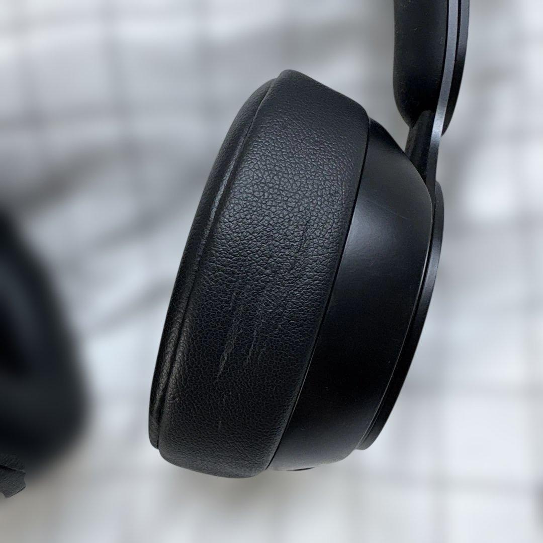 Beats SOLO PRO ワイヤレスヘッドフォン