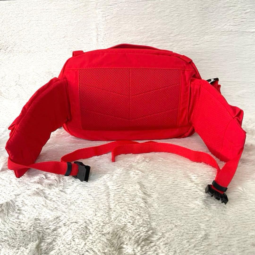 は*け様 値下げ・未使用級⭐️アディダスバイステラマッカートニー マルチスポーツ