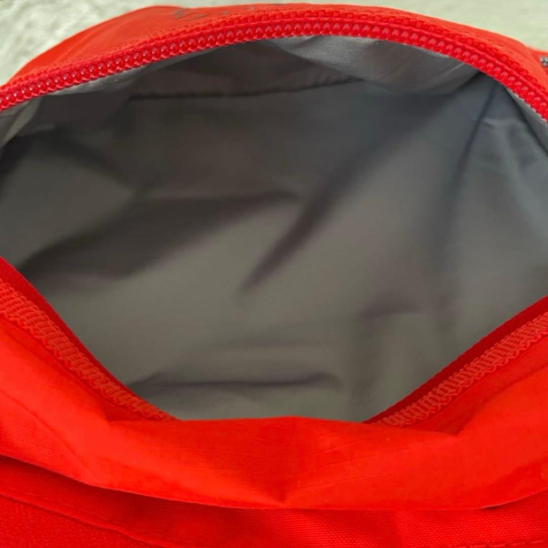 は*け様 値下げ・未使用級⭐️アディダスバイステラマッカートニー マルチスポーツ