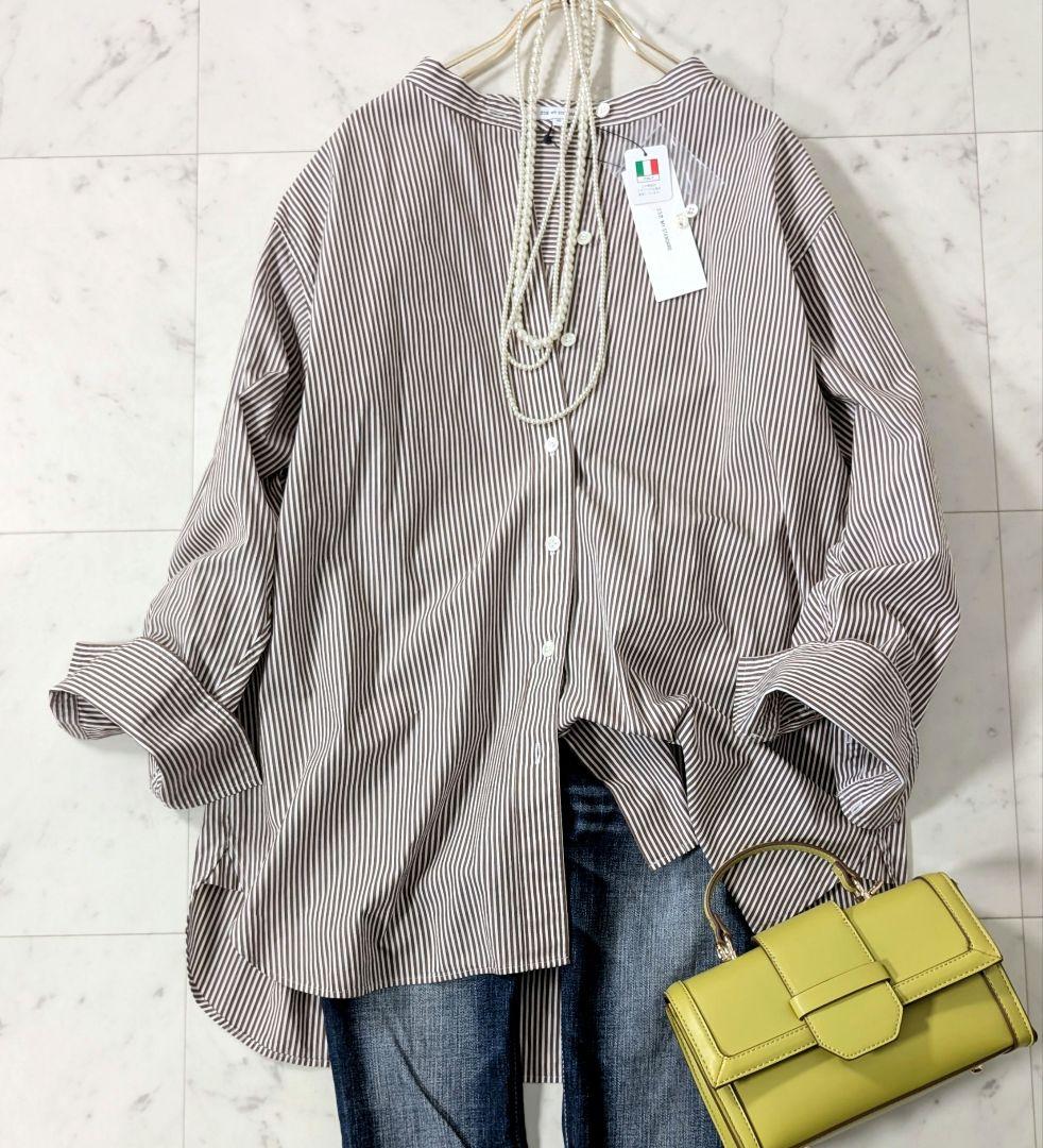 じゅんじゅん様 2点 まとめ商品