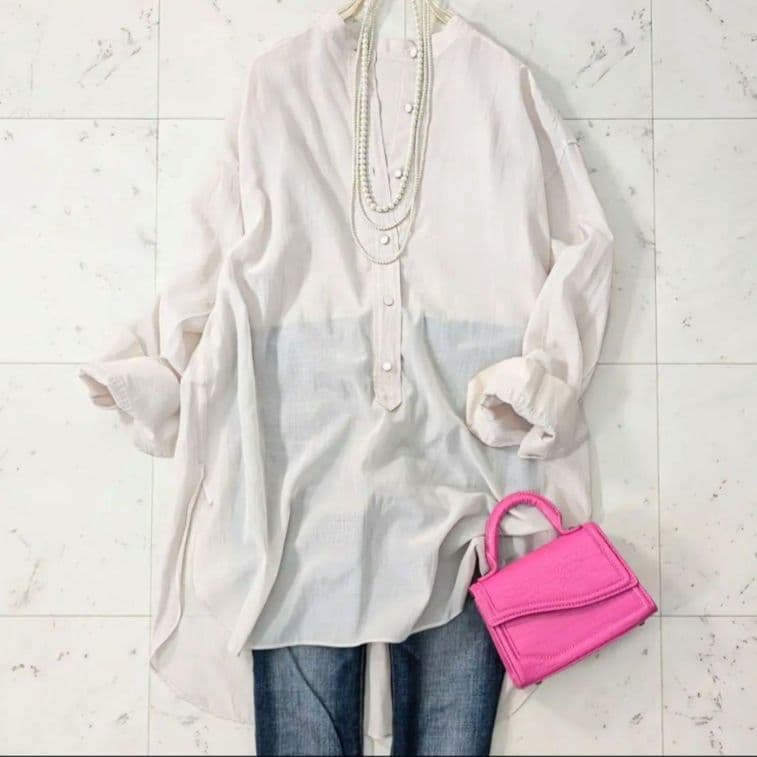 じゅんじゅん様 2点 まとめ商品