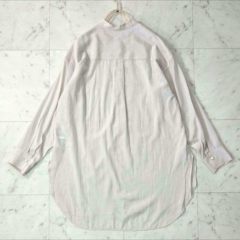 じゅんじゅん様 2点 まとめ商品