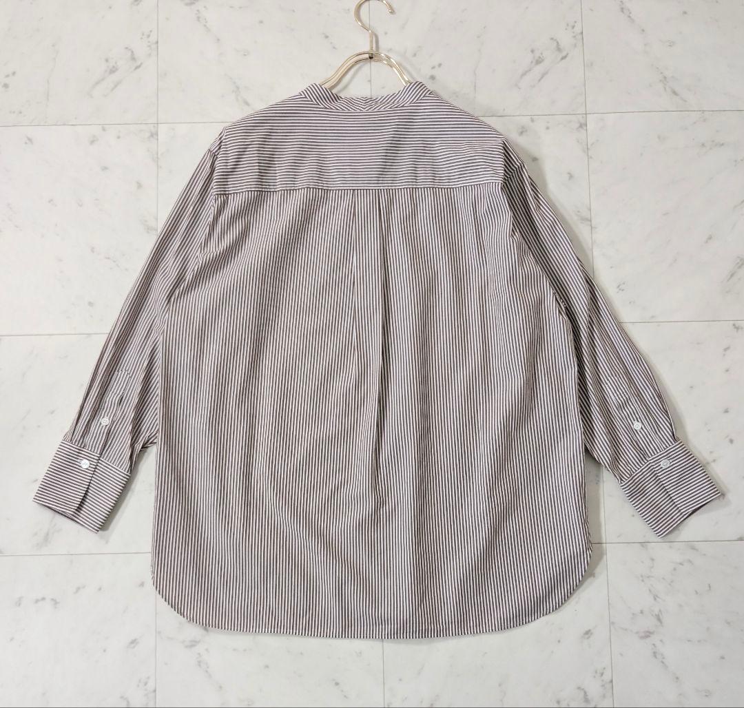 じゅんじゅん様 2点 まとめ商品