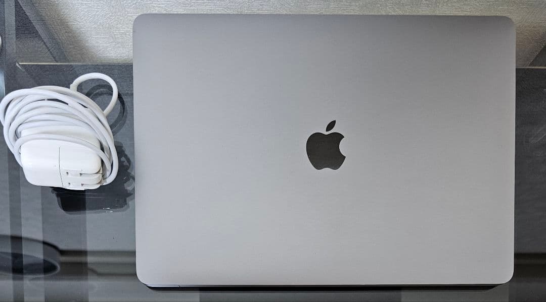MacBook本体 MacBook Air 13-inch 2020 M1