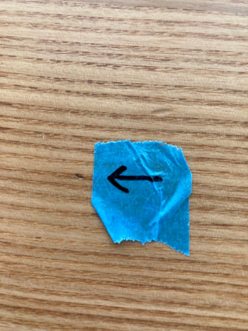 (直接手渡し) 廃盤 無印良品 タモ材 デスク キャビネット チェア 3点セット