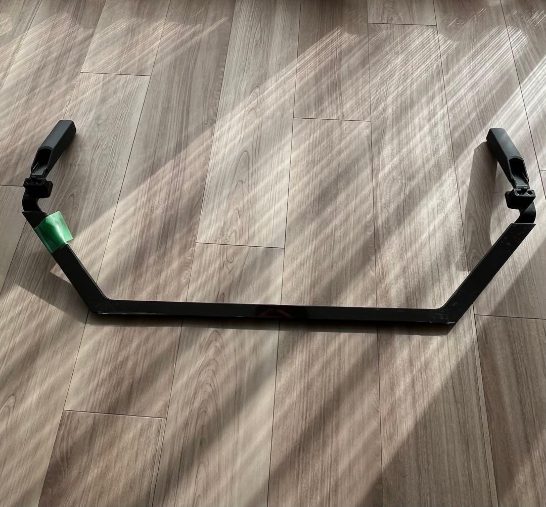 Hisense 65U8F 4K液晶テレビ 本体