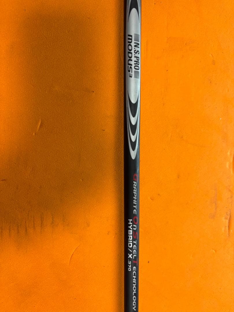 【yu.✩.*˚さん専用】 (レフティ) SIM MAX ユーティリティ 3U