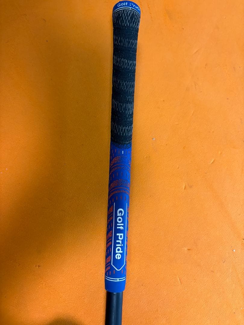 【yu.✩.*˚さん専用】 (レフティ) SIM MAX ユーティリティ 3U