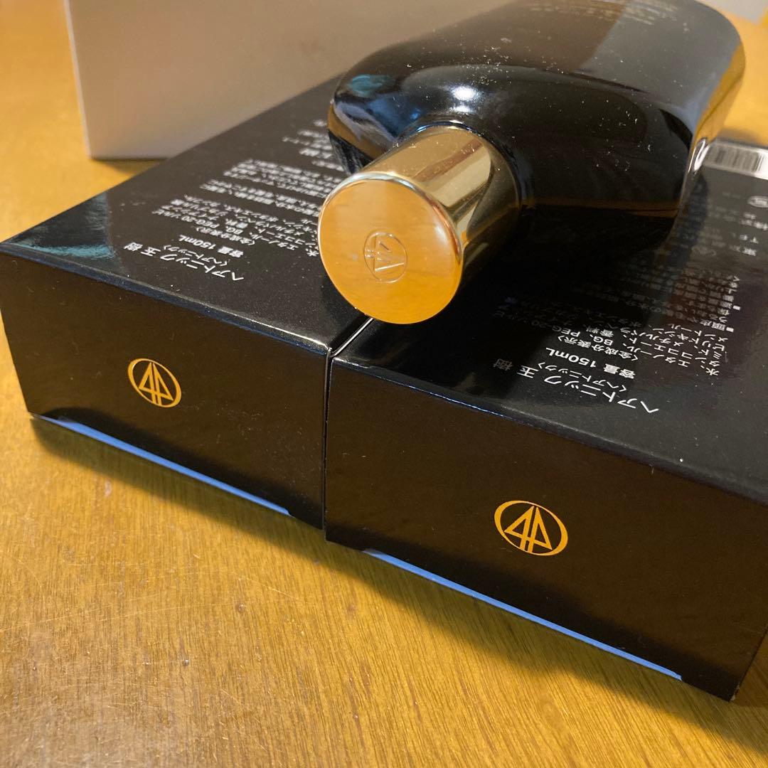 HAIR TONIC TAMAKI 150ml 3本