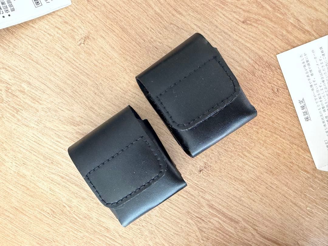 LUMIX DMC-GX8 単焦点レンズ＆バッテリー3個セット【使用頻度少】