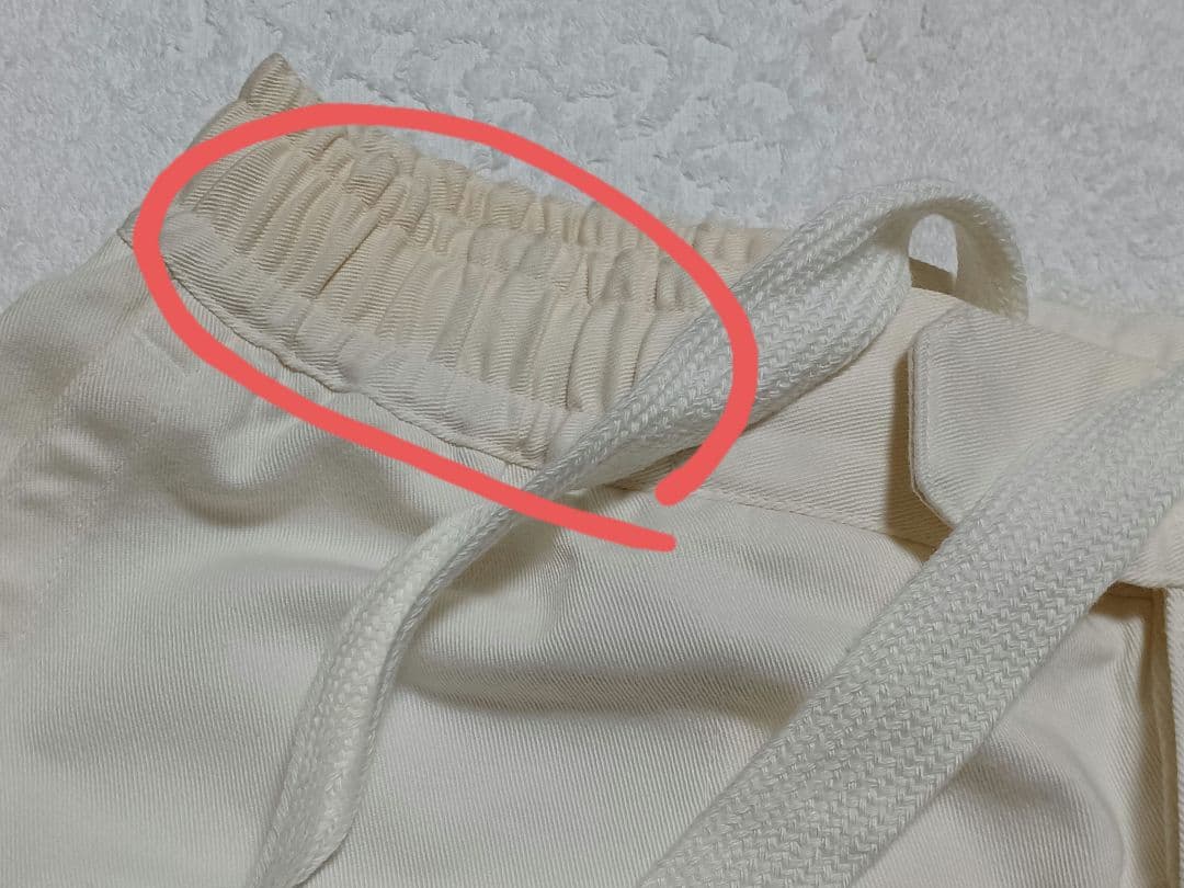 イングランド型 Ｓサイズ Runbird Mizuno 　ラガーパンツ　ラグパン