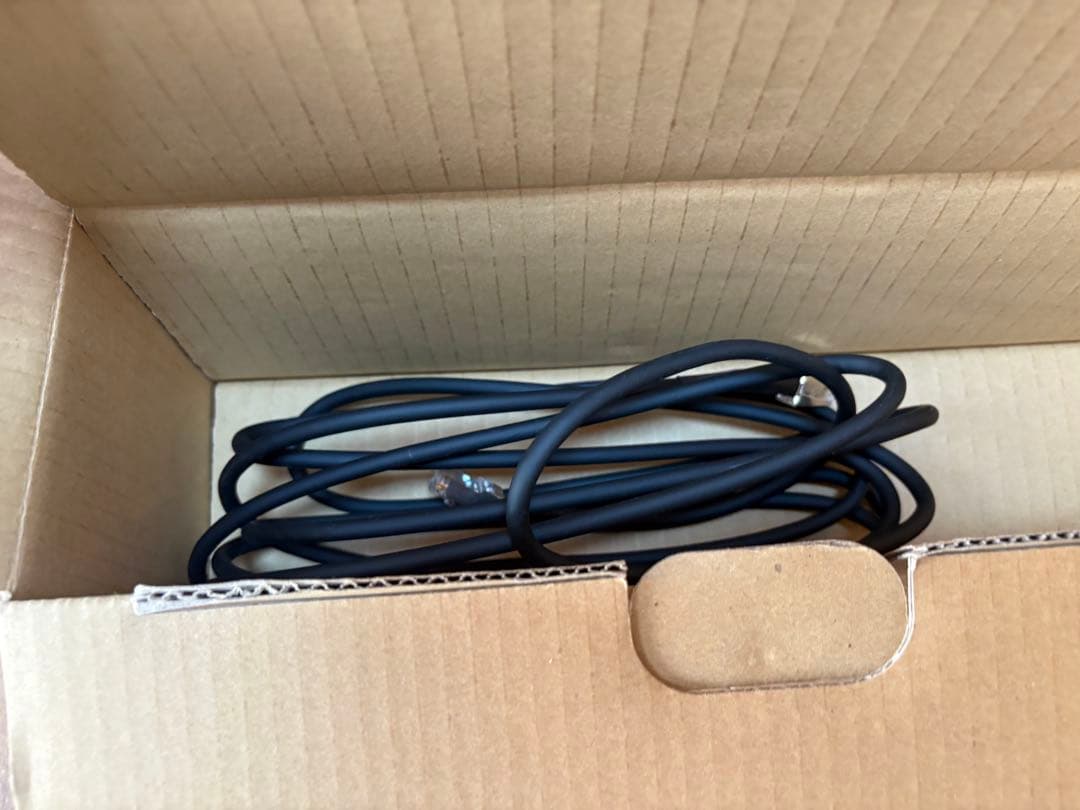 ICOM IC-7100M トランシーバー