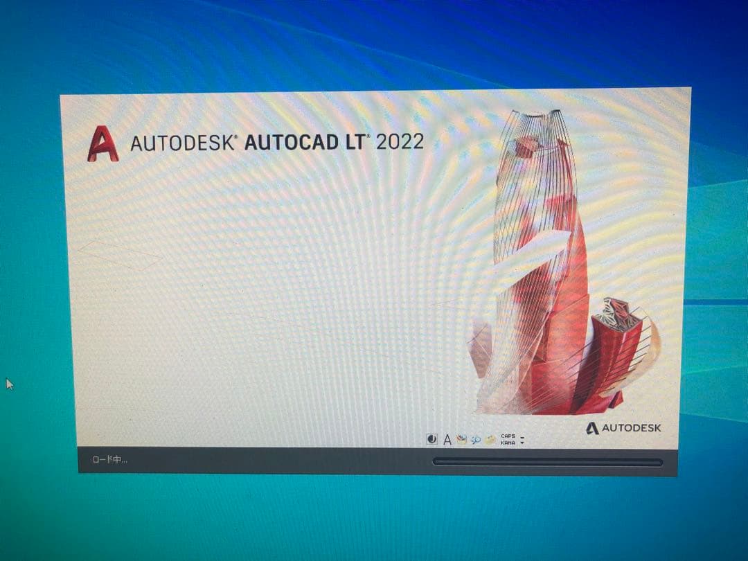 Windowsデスクトップ NEC Express5800/53Xj Xeon E3-1225v5 12Gb