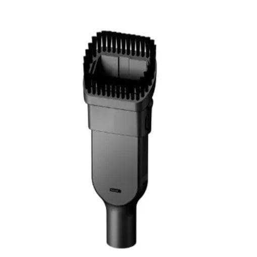 新品 充電式サイクロンスティッククリーナー モップスタンド付き SCD-120P