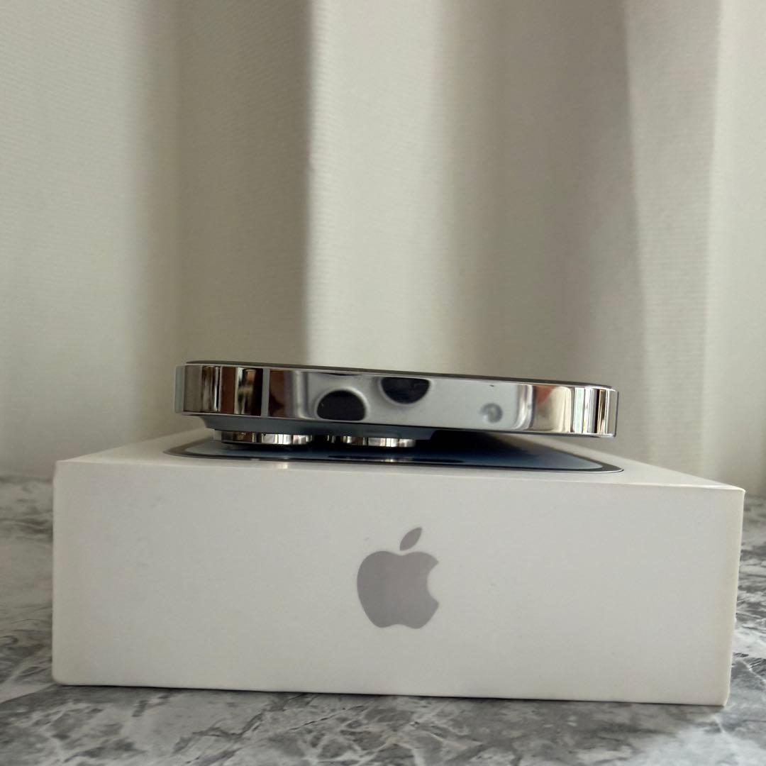 Apple iPhone 14 Pro 256GB本体 SIMフリー